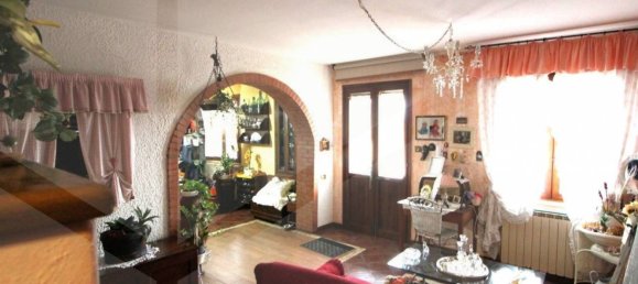 Casa de 5 divisões em Montopoli in Val d'Arno, Italy N.º 20528 49