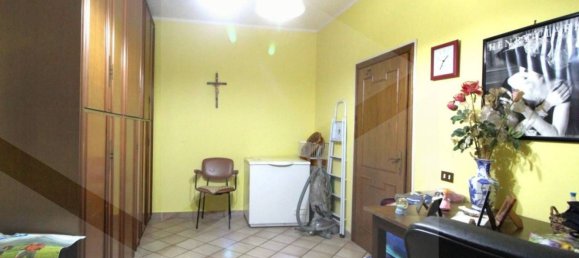 Casa de 5 divisões em Montopoli in Val d'Arno, Italy N.º 20528 15