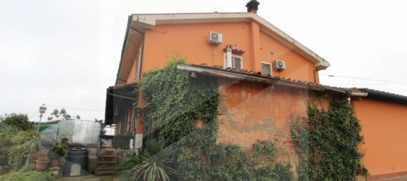 Casa de 5 divisões em Montopoli in Val d'Arno, Italy N.º 20528 28