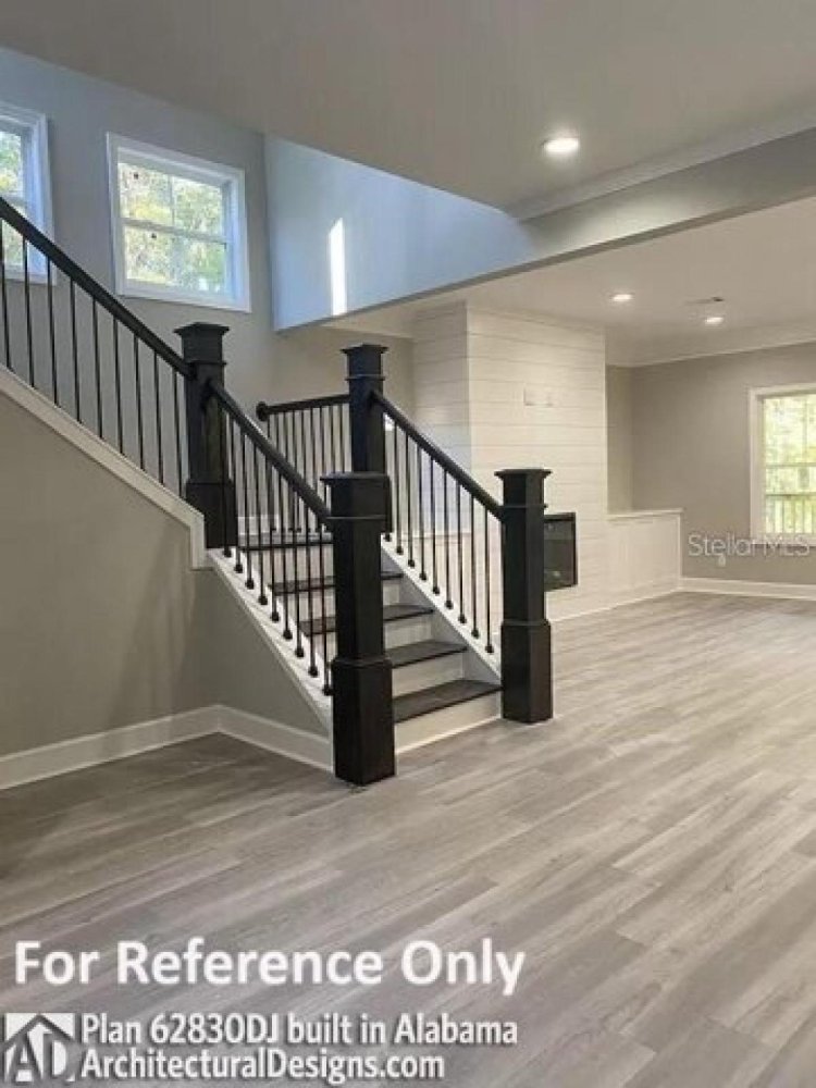 5 bedrooms House in Orlando, USA No. 438166