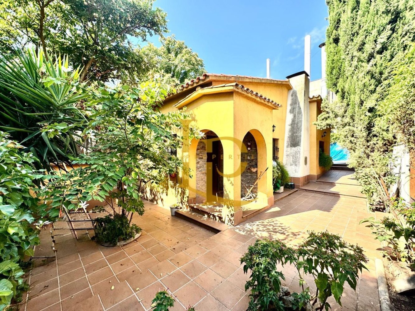 Дом с 2 спальнями в Руби, Испания № 185647