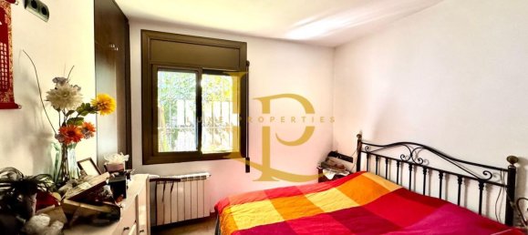 Дом с 2 спальнями в Руби, Испания № 185647 12