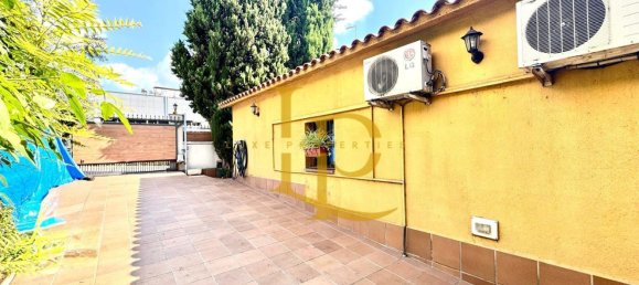 Дом с 2 спальнями в Руби, Испания № 185647 23