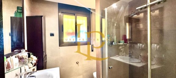 Дом с 2 спальнями в Руби, Испания № 185647 16