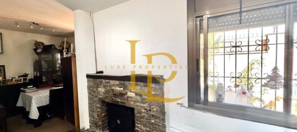 Дом с 2 спальнями в Руби, Испания № 185647 7