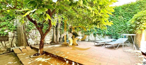 Дом с 2 спальнями в Руби, Испания № 185647 3