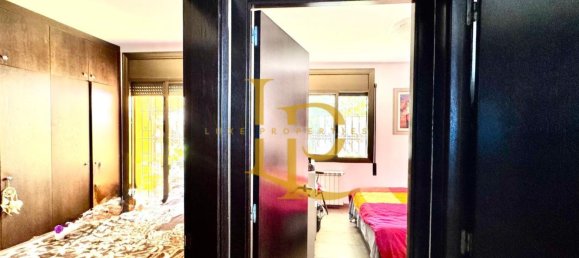 Дом с 2 спальнями в Руби, Испания № 185647 11