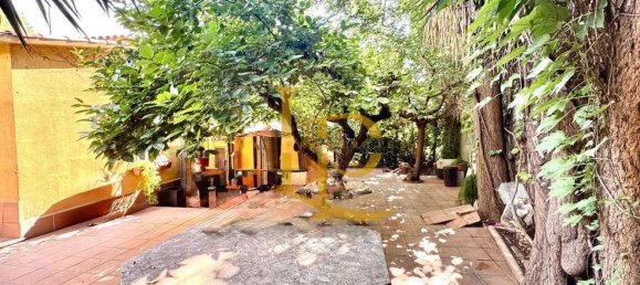 Дом с 2 спальнями в Руби, Испания № 185647 20