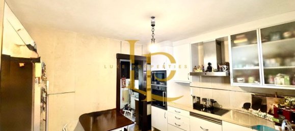 Дом с 2 спальнями в Руби, Испания № 185647 9