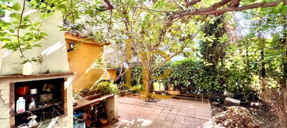 Дом с 2 спальнями в Руби, Испания № 185647 24