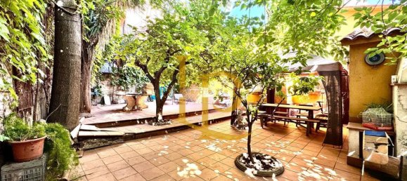 Дом с 2 спальнями в Руби, Испания № 185647 4