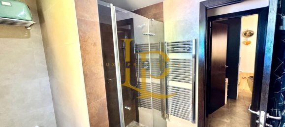 Дом с 2 спальнями в Руби, Испания № 185647 17