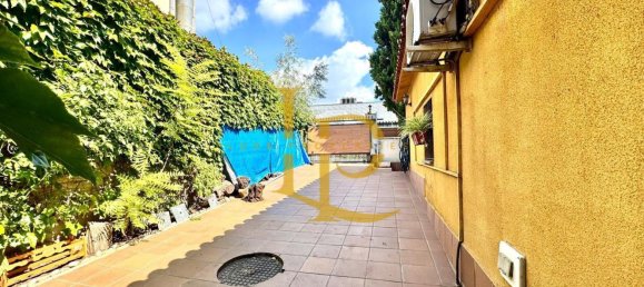 Дом с 2 спальнями в Руби, Испания № 185647 26