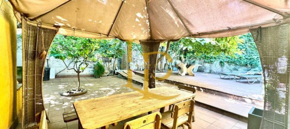 Дом с 2 спальнями в Руби, Испания № 185647 25