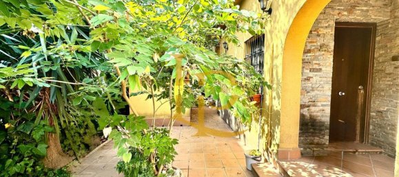 Дом с 2 спальнями в Руби, Испания № 185647 2