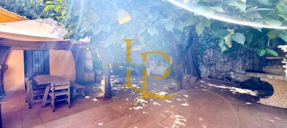 Дом с 2 спальнями в Руби, Испания № 185647 27