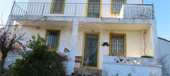 3 bedrooms House in Vila Velha de Rodao, Portugal No. 182019 49