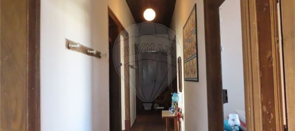 3 bedrooms House in Vila Velha de Rodao, Portugal No. 182019 29