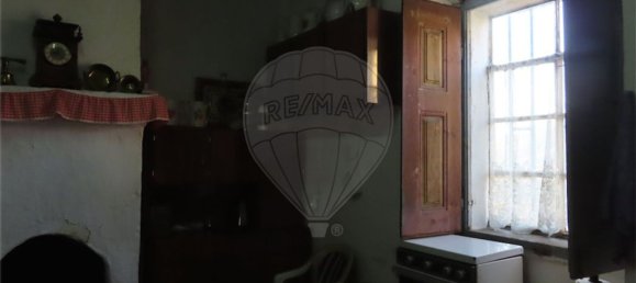 3 bedrooms House in Vila Velha de Rodao, Portugal No. 182019 26