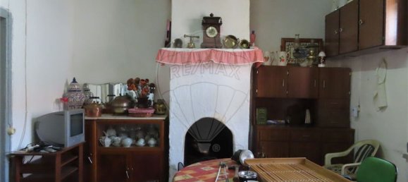 3 bedrooms House in Vila Velha de Rodao, Portugal No. 182019 25