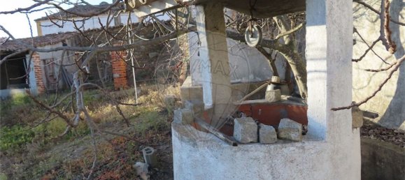 3 bedrooms House in Vila Velha de Rodao, Portugal No. 182019 9