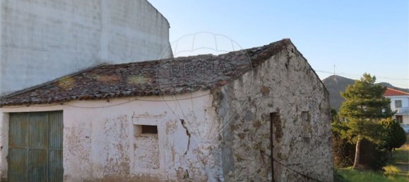 3 bedrooms House in Vila Velha de Rodao, Portugal No. 182019 37