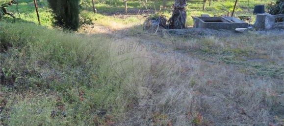 3 bedrooms House in Vila Velha de Rodao, Portugal No. 182019 13