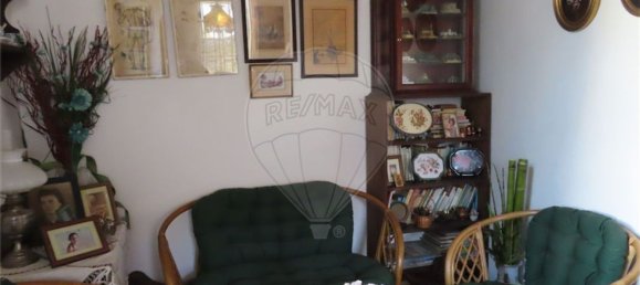 3 bedrooms House in Vila Velha de Rodao, Portugal No. 182019 23