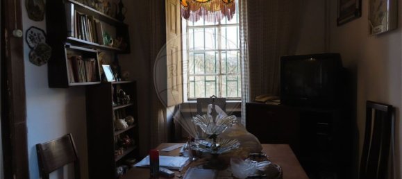 3 bedrooms House in Vila Velha de Rodao, Portugal No. 182019 24