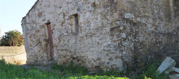 3 bedrooms House in Vila Velha de Rodao, Portugal No. 182019 46