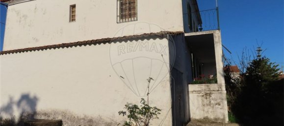 3 bedrooms House in Vila Velha de Rodao, Portugal No. 182019 3