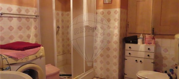 3 bedrooms House in Vila Velha de Rodao, Portugal No. 182019 21