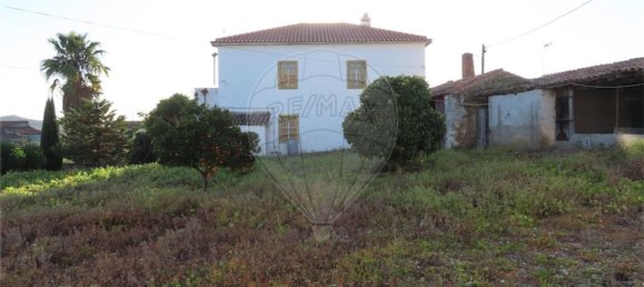 3 bedrooms House in Vila Velha de Rodao, Portugal No. 182019 10