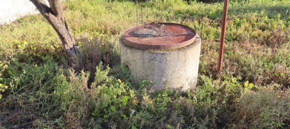 3 bedrooms House in Vila Velha de Rodao, Portugal No. 182019 11