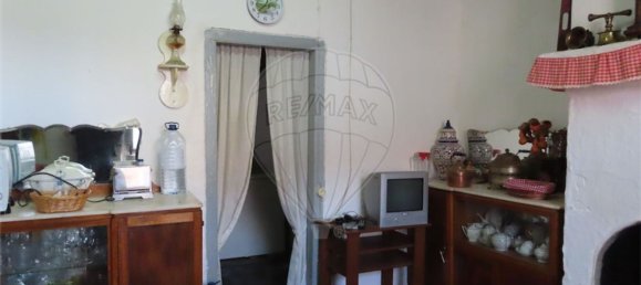 3 bedrooms House in Vila Velha de Rodao, Portugal No. 182019 27