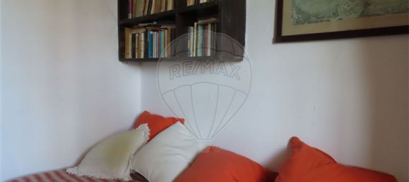 3 bedrooms House in Vila Velha de Rodao, Portugal No. 182019 18