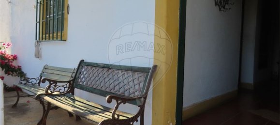 3 bedrooms House in Vila Velha de Rodao, Portugal No. 182019 14