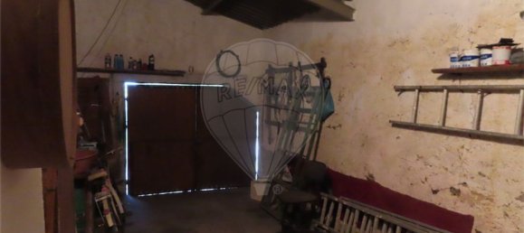 3 bedrooms House in Vila Velha de Rodao, Portugal No. 182019 35