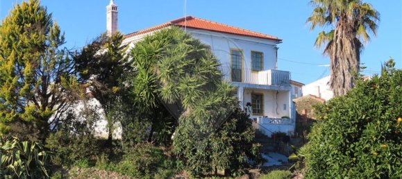 3 bedrooms House in Vila Velha de Rodao, Portugal No. 182019 45