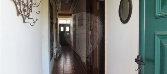 3 bedrooms House in Vila Velha de Rodao, Portugal No. 182019 15