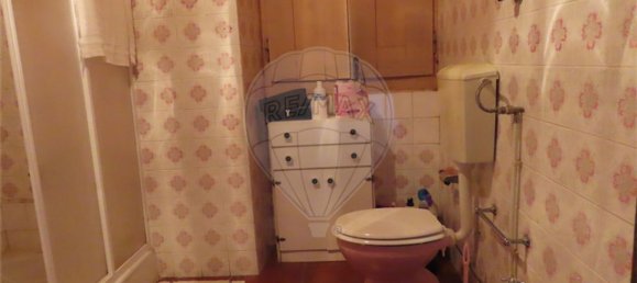 3 bedrooms House in Vila Velha de Rodao, Portugal No. 182019 20