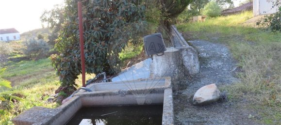 3 bedrooms House in Vila Velha de Rodao, Portugal No. 182019 48