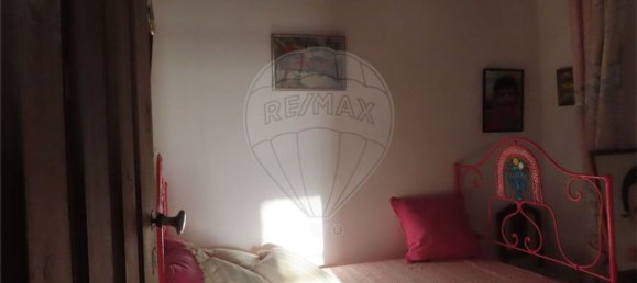 3 bedrooms House in Vila Velha de Rodao, Portugal No. 182019 32