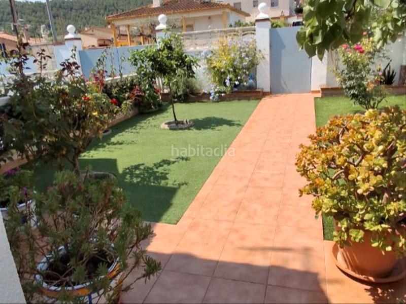 Дом с 3 спальнями в Таррагона, Испания № 278841