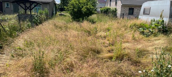 Grundstück in Ludwigslust-Parchim, Germany, Nr. 275996 4