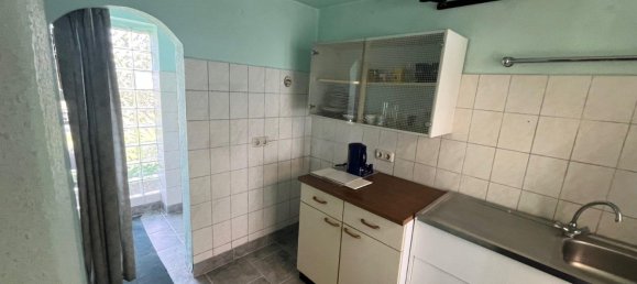 Grundstück in Ludwigslust-Parchim, Germany, Nr. 275996 15