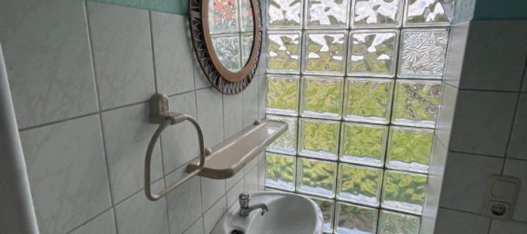 Grundstück in Ludwigslust-Parchim, Germany, Nr. 275996 18