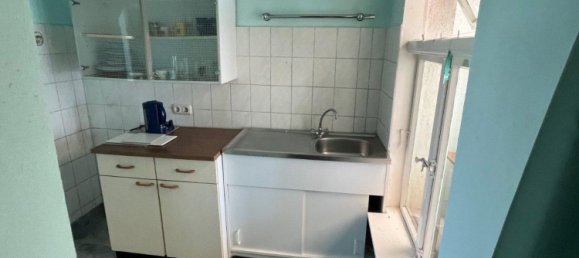 Grundstück in Ludwigslust-Parchim, Germany, Nr. 275996 14