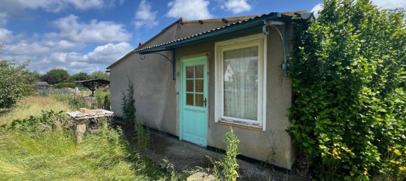 Grundstück in Ludwigslust-Parchim, Germany, Nr. 275996 11