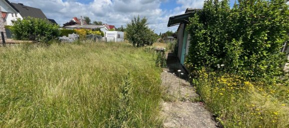 Grundstück in Ludwigslust-Parchim, Germany, Nr. 275996 6